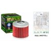Olejový filter BRP DS650 711256185, HF151