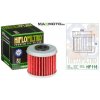 Olejový filter HONDA TRX450 ER/R, POLARIS Sportsman 325 HF116