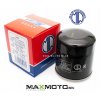 Olejovy filter KAWASAKI HONDA POLARIS YAMAHA HF303 H1013 MEIWA