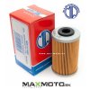 Olejovy filter KTM 450 525 XC POLARIS 450 525 Outlaw HF155 KT8001