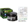 olejovy filter hiflo filtro HF147