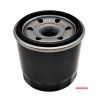 olejovy filter LINHAI LIN35223