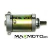 Štartér CF MOTO Gladiátor 510/ 530/ X5/ UTV530, 0180-091100-0010, LINHAI M550, 35336