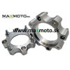 Rozširovacie podložky pod disky 4/136, 30-38-40-45-50mm CAN-AM, KAWASAKI