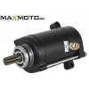 Štartér CF MOTO Gladiátor 510/ 530/ X5/ UTV530, 0180-091100-0010, LINHAI M550, 35336