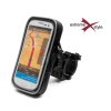 drziak navigacia biketec BT177