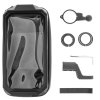 drziak na mobil EXTREME STYLE BT185 STRONG 3