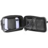 drziak na mobil EXTREME STYLE BT185 STRONG 2