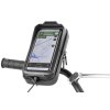 drziak na mobil EXTREME STYLE BT185 STRONG 1