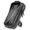 drziak na mobil EXTREME STYLE BT185 STRONG