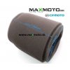 vzduchovy filter CF MOTO gladiator 510 530 x5 x6