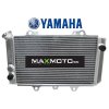 chladic vody yamaha grizzly 660 5KM 12461 00 00