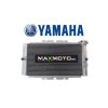 chladic vody yamaha rhino 450 660 5UG E2461 00 00