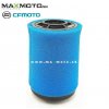 Vzduchovy filter CF MOTO Gladiator X600 0800 112000 10000 1