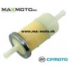 Palivovy filter CF MOTO X5 X550 RX510 RX530 UTV530 Z6 7mm 8010 120300 2