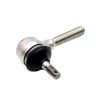 Čap riadenia CF MOTO Gladiator 510/ 530/ X5/ X6/ X8/ X550/ X850/ X1000, M12
