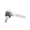 Čap riadenia CF MOTO Gladiator 510/ 530/ X5/ X6/ X8/ X550/ X850/ X1000, M12