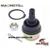 Gulovy cap horneho dolneho ramena CF MOTO 42 1009 CM