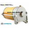 Starter CF MOTO Gladiator X8 Z8 UTV830 0800 091000 3