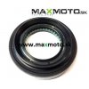 0180 331007 CF MOTO 35X61X9(14)