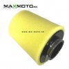 Vzduchový filter CF MOTO Gladiator X8, X850, X600, X625, X550, X520, X450, Z8, UTV830, 0800-112000