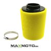 Vzduchovy filter CAN AM Outlander 500 650 800 Renegade 500 650 800 707800174 135AT07283