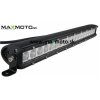 led svetlomet LB0059 2