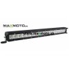 led svetlomet LB0059