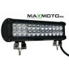 LB0033 LED SVETLO 33CM