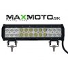 LB0033 LED SVETLO 330MM