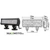 led svetlomet LB0033