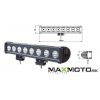 led svetlomet LB0018