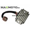 5TG 81960 00 00 regulator napatia yamaha YFZ450