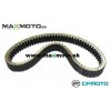 Remen variatora CF MOTO Gladiator X8 X550 Z8 UTV830 0800 055000 0001 MITSUBOSHI 1