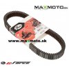 Remen variatora CF MOTO Gladiator X8 X550 Z8 UTV830 40C3691