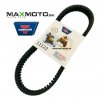 Remeň variátora CF MOTO Gladiator X8/ X820/ Z8/ UTV 800/ UTV 830, 0800-055000-0001, MITSUBOSHI