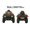 rozsirovacie lemy polaris sportsman 550 850 2