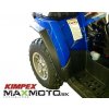 rozsirovacie lemy polaris sportsman touring 500 800 2