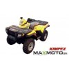 rozsirovacie lemy polaris sportsman 400 700