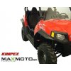 rozsirovacie lemy polaris rzr