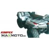 rozsirovacie lemy kawasaki brute force 650 750 2