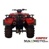 rozsirovacie lemy honda trx500 foreman 3