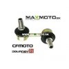 Čap zadného stabilizátora CF MOTO Gladiator RX510/ RX530/ X5/ X6/ X8/ X450/ X520/ X550/ X600/ Z8/ UTV530/ 830, pravý/ ľavý, 9010-060800-1000/ 9010-060700-1000