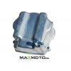 Viko hlavy ventilov ACCESS Tomahawk Max 17331 E10 000