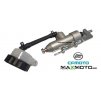 Brzdová pumpa CF MOTO Gladiator RX510/ RX530/ X5/ X6, 9010-080400