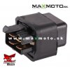 Rele svetiel ACCESS MAX4 MAX5 61155 A06 000