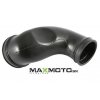 Potrubie sania ACCESS Tomahawk 17336 A03 000