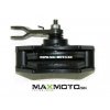 Strmeň parkovacej brzdy CF MOTO Gladiator RX510/ RX530/ X5/ X6, 9010-080320
