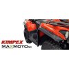 rozsirovacie lemy can am outlander L OFSCA5000 2