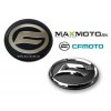 Logo CF MOTO Gladiator RX510 X5 X6 X8 Z6 Z8 UTV830 9010 190009 9060 190001